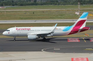 d-aizu-eurowings